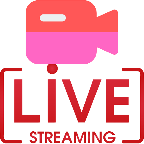 Telladreamer Cam